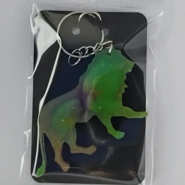 IMG_20250916_112846545_AE