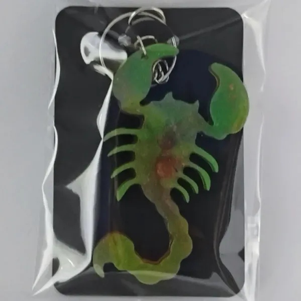 IMG_20250916_112919495_AE