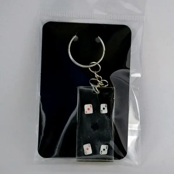 IMG_20250916_113042017_AE