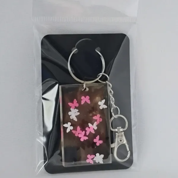 IMG_20250916_113104731_AE