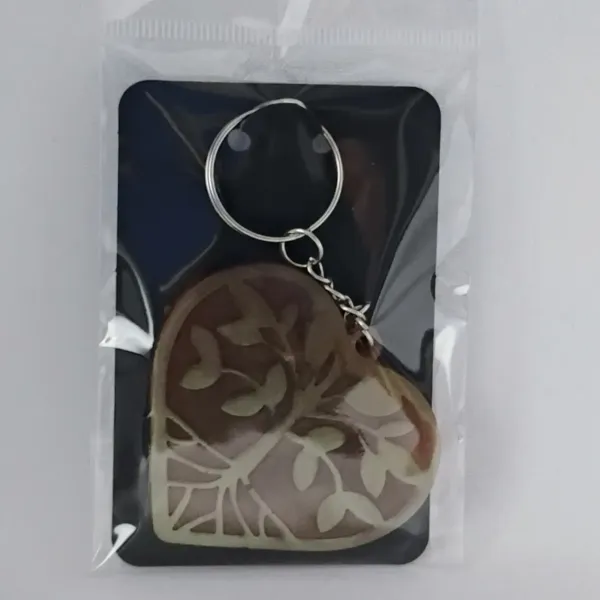 IMG_20250916_113205069_AE