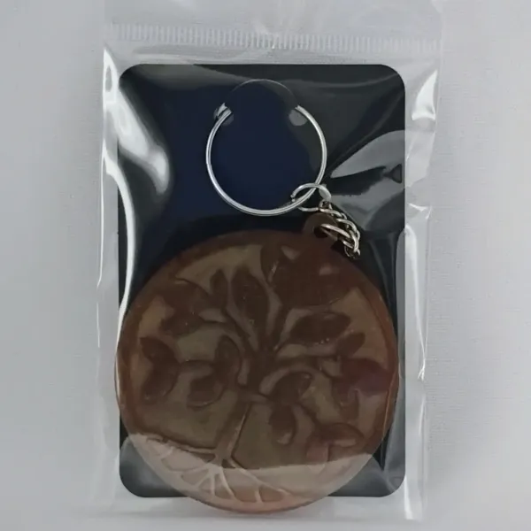 IMG_20250916_113215496_AE