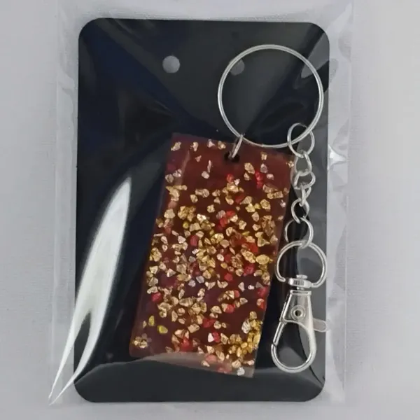 IMG_20250916_113259586_AE