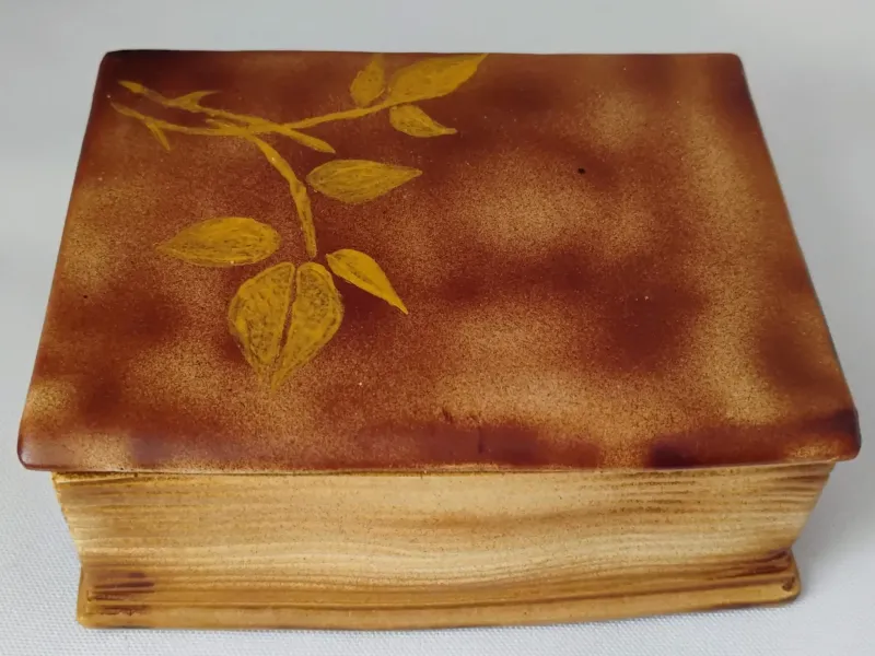 IMG_20250920_130019848_AE