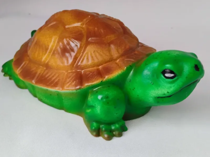 IMG_20250920_130258688_AE