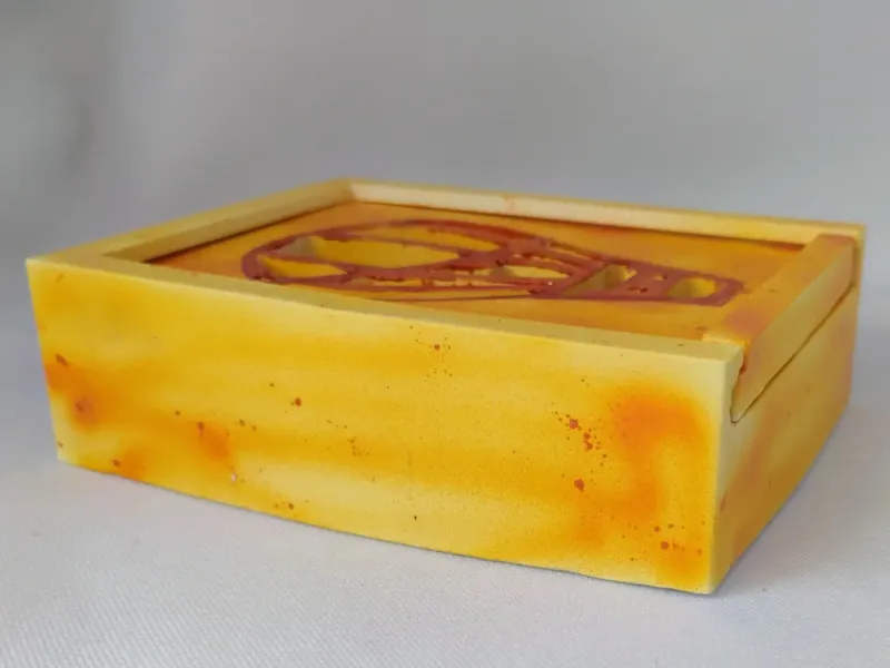 IMG_20250920_130641511_AE