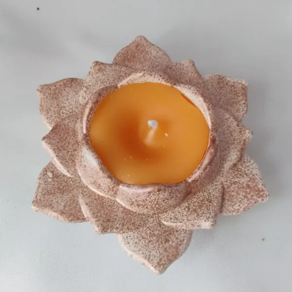 IMG_20250920_131524254_AE