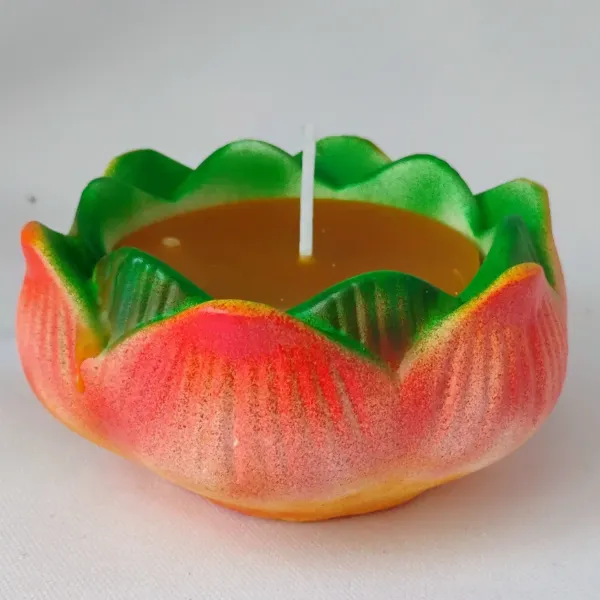 IMG_20250920_131652416_AE