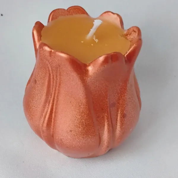 IMG_20250920_131946778_AE