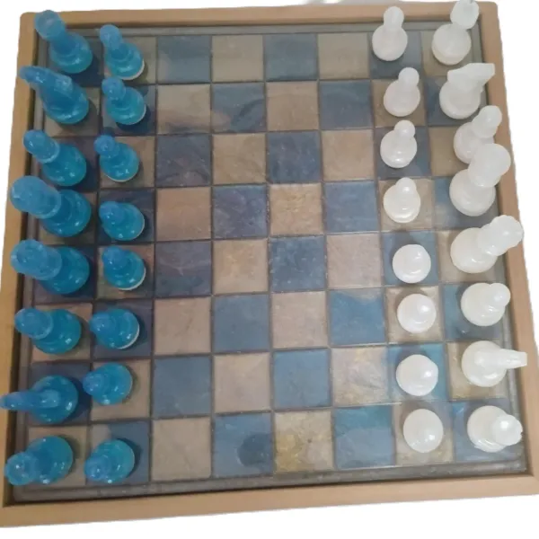 IMG_20250921_151206671_AE