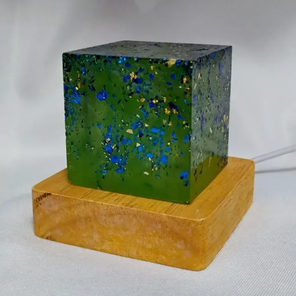 IMG_20250921_153543092_AE