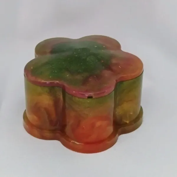 IMG_20250921_154451228_AE