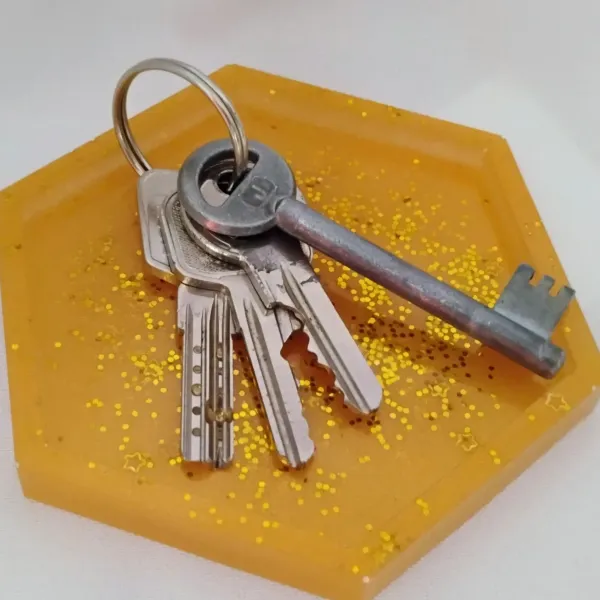 IMG_20250921_154920423_AE