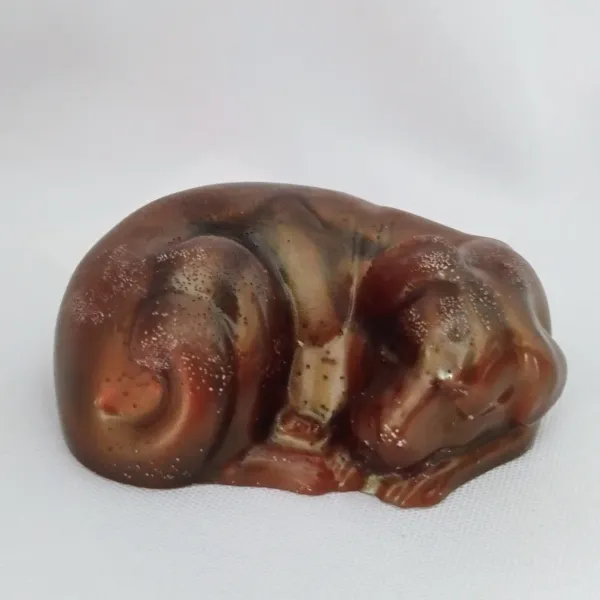 IMG_20250921_155307827_AE