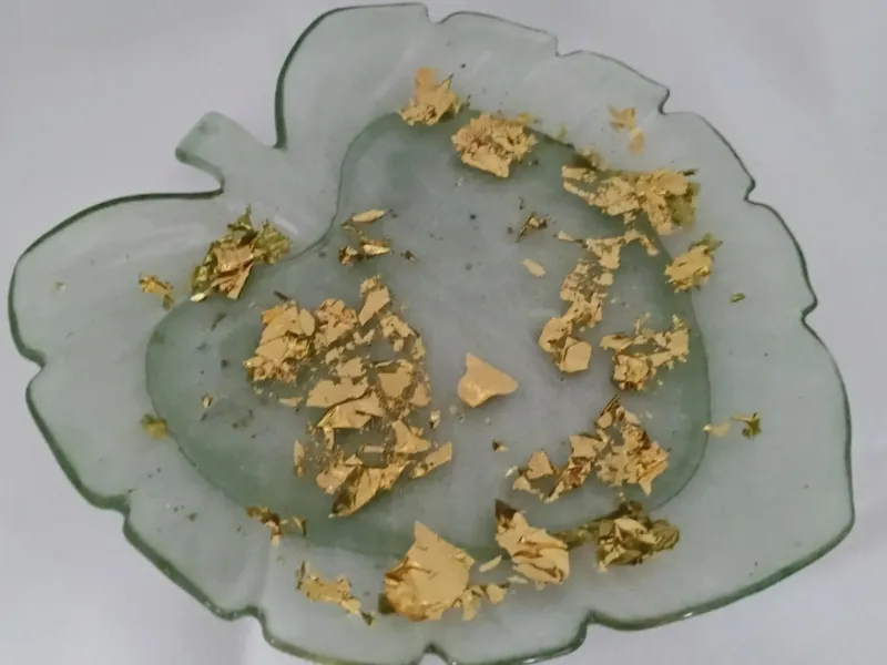 IMG_20250921_162355093_AE