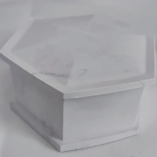 IMG_20251001_153635603_AE