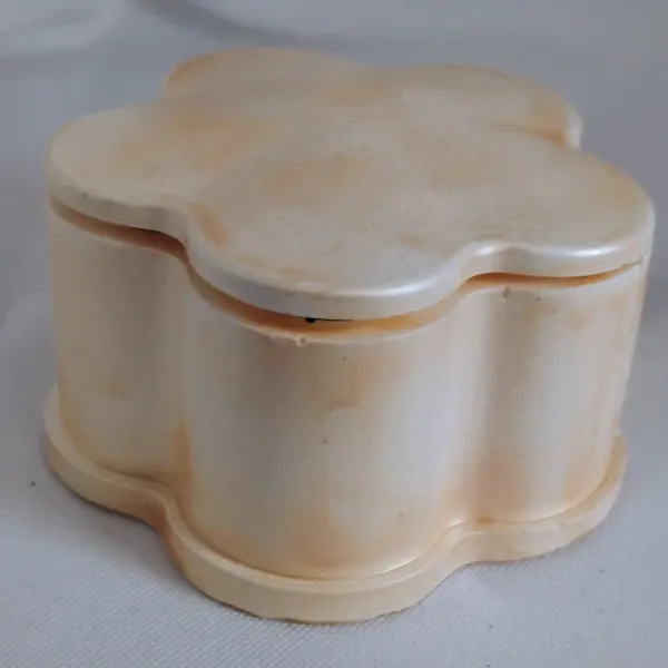 IMG_20251001_154100437_AE