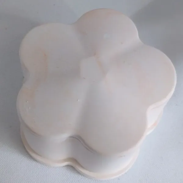 IMG_20251001_154329754_AE