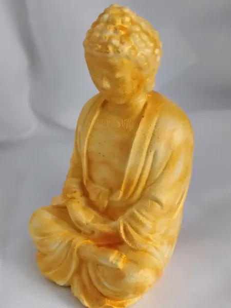 IMG_20251001_154943641_AE