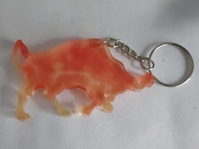 IMG_20251001_161309571_AE