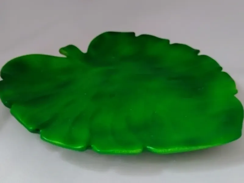 IMG_20251005_151558029_AE