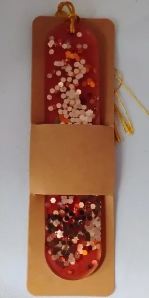 IMG_20251005_151719140_AE