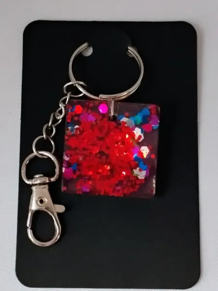 IMG_20251005_151855444_AE