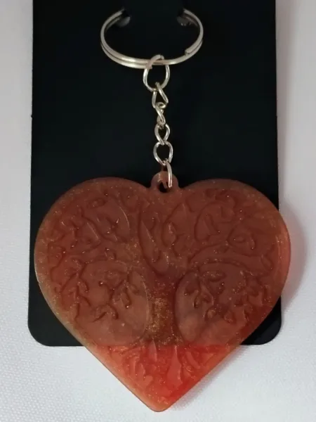 IMG_20251005_152038438_AE