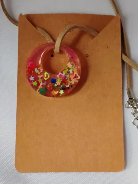 IMG_20251005_152141985_AE