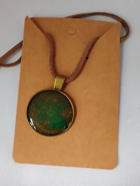 IMG_20251005_152307603_AE