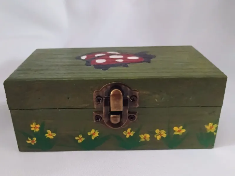 IMG_20251009_160359690_AE