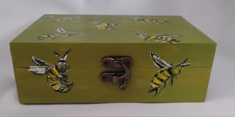 IMG_20251009_160434729_AE