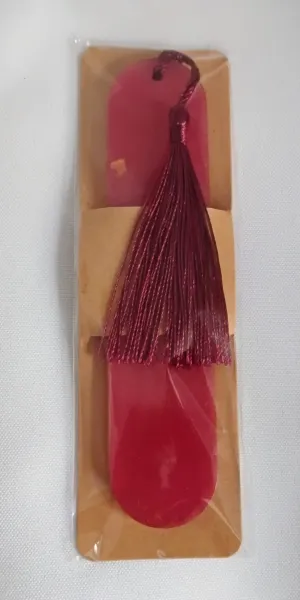 IMG_20251012_113012455_AE