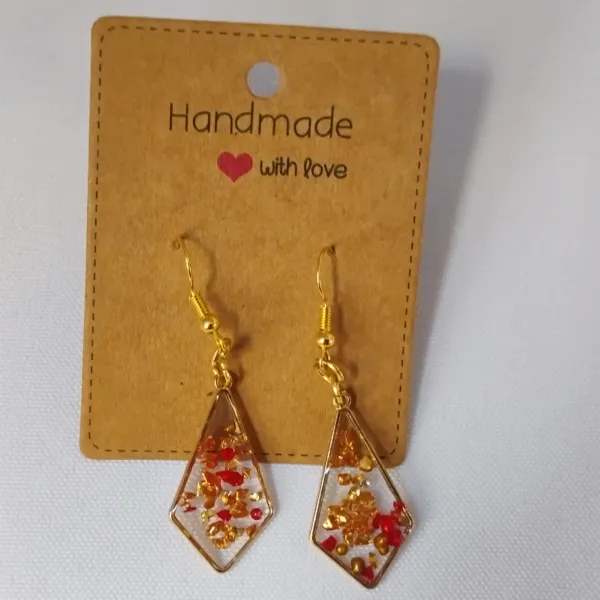 IMG_20251020_104552720_AE