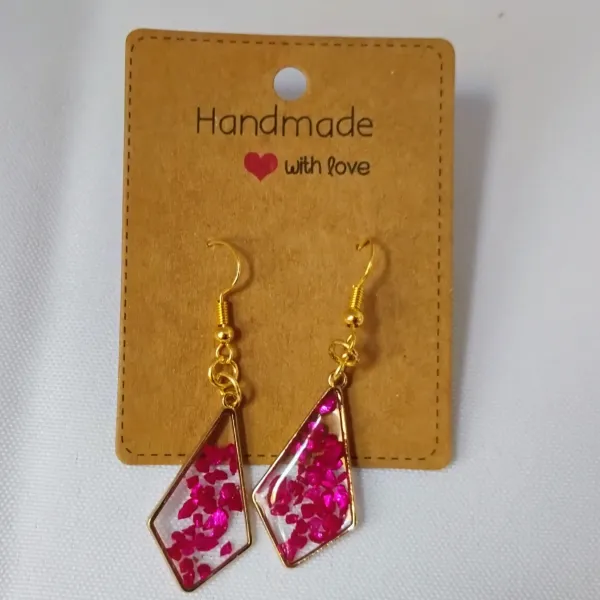 IMG_20251020_104607318_AE