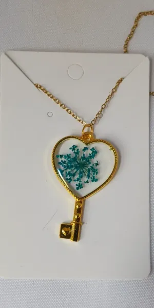 IMG_20251020_104627227_AE