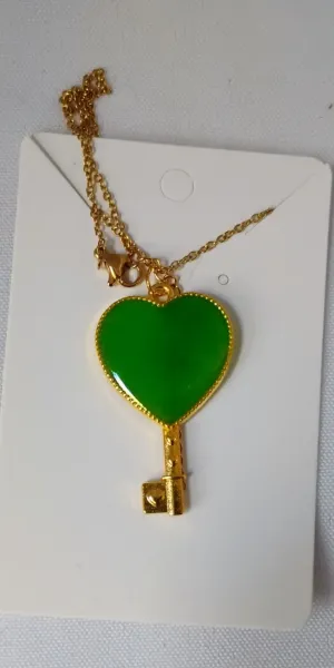 IMG_20251020_104651674_AE