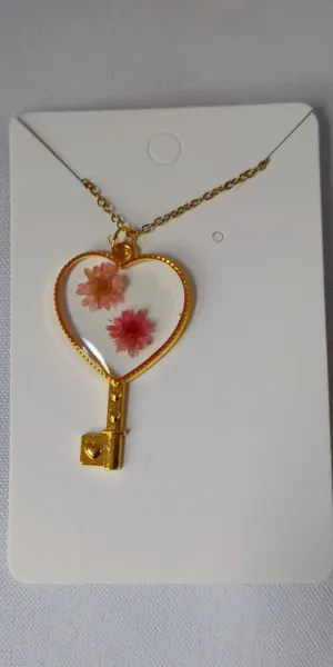 IMG_20251020_104715098_AE