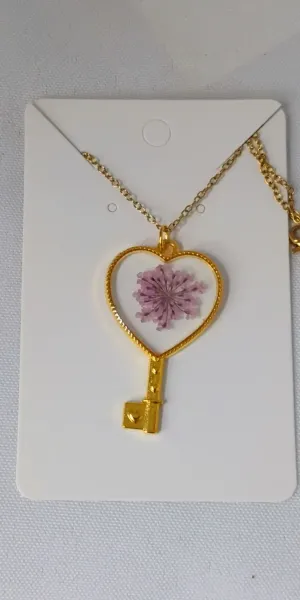 IMG_20251020_104745438_AE