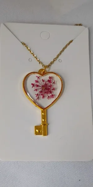 IMG_20251020_104934267_AE