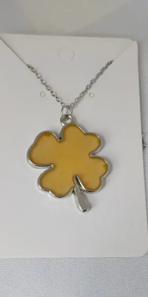 IMG_20251020_104949891_AE