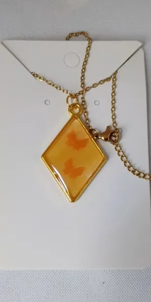 IMG_20251020_105018335_AE