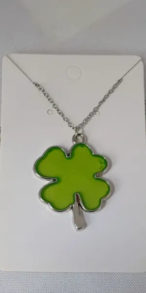 IMG_20251020_105036932_AE