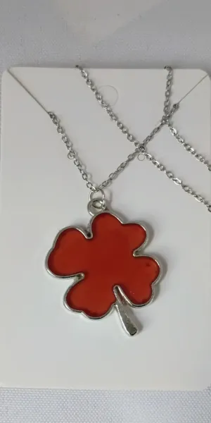 IMG_20251020_105055744_AE