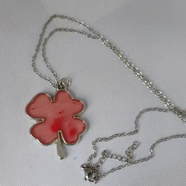 IMG_20251020_105558564_AE