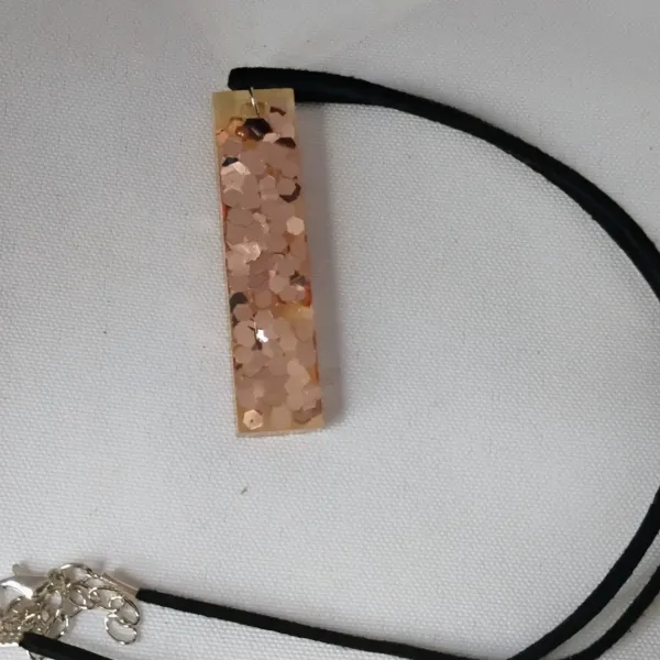 IMG_20251020_105937247_AE