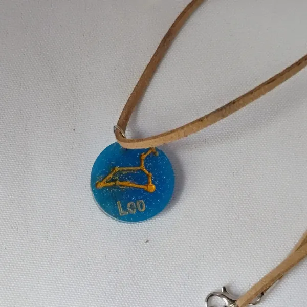 IMG_20251020_110111641_AE