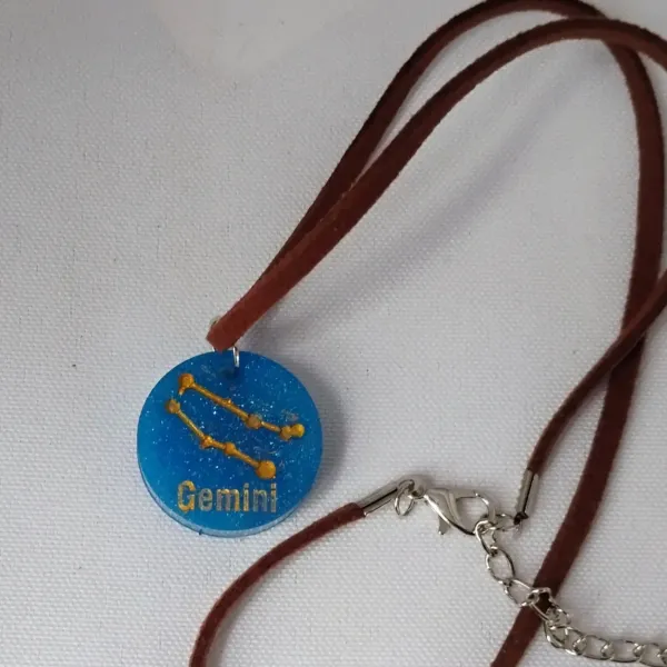 IMG_20251020_110215060_AE