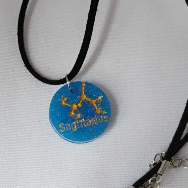 IMG_20251020_110346785_AE