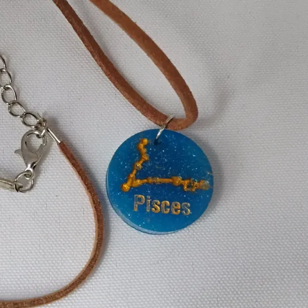 IMG_20251020_110403293_AE